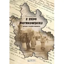 Z Ziemi Piotrkowskiej