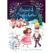 Dziadek do Orzech�w