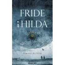 Fride i Hilda