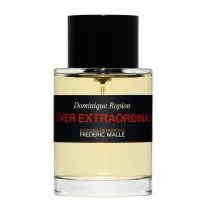 Frederic Malle Vetiver Extraordinaire Woda perfumowana 100 ml