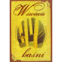 W �wiecie ba�ni TW - Skrzat