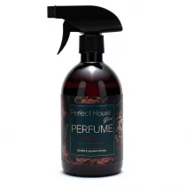 Perfect House Glam Perfume perfumy do wn�trz Orchidea i Ja�min 500 ml