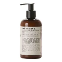 Le Labo The Matcha 26 Balsam do ciaa 237 ml