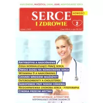 Serce i zdrowie 2