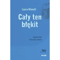 Ca�y ten b��kit