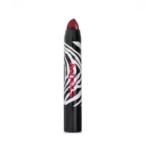 Sisley Phyto Lip Twist koloryzujca kredka do ust 23 Black Rose 2.5 g