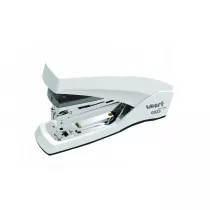 Leviatan Zszywacz Smart 0025