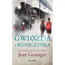 Gwiazda i koniczynka