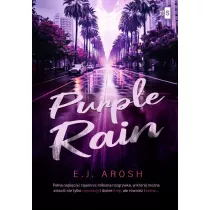 Purple Rain