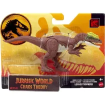 Jurassic World. Figurka Danger Pack Lophostropheus