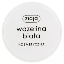 Ziaja Wazelina biaa kosmetyczna 30 g