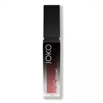 Joko Byszczyk do ust Lip Gloss Let Me Shine 04 5 ml