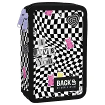 Pi�rnik backup 8 DW20 DERFORM