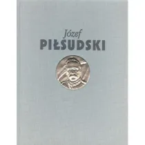 J�zef Pi�sudski S�u�ba Ojczy�nie