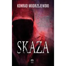 Skaza