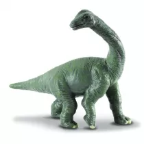 Dinozaur Brachiozaur mody