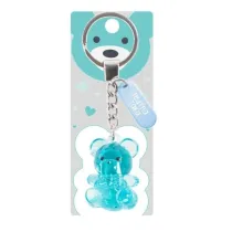 Be-Happy Gifts Brelok mi� - Jedyna taka