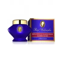 Pani Walewska Classic Anti-Wrinkle Day And Night Cream krem przeciw zmarszczkom dzie�/noc 50 ml