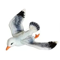 Mewa 32cm Dubi