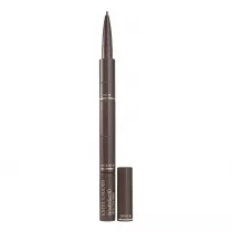 Este Lauder Brow Perfect 3D kredka do brwi All-08 2.07 g