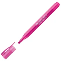 Faber-Castell Zakrelacz 38 rowy