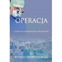 Operacja
