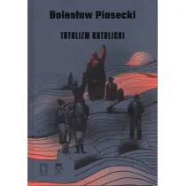 Totalizm katolicki