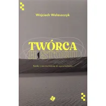 Tw�rca historii