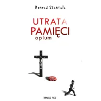 Utrata pami�ci