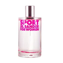 Jil Sander Sport For Woman Woda toaletowa 30 ml