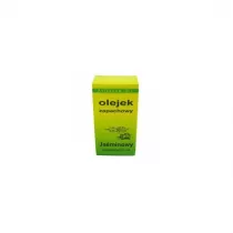 Avicenna Oil Olejek Jaminowy 7 ml