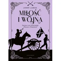 Mi�o�� i wojna. Wydanie limitowane