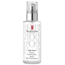 Eight Hour Hydrating Mist migie�ka do twarzy