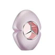 Mercedes-Benz For Women Woda toaletowa 30 ml