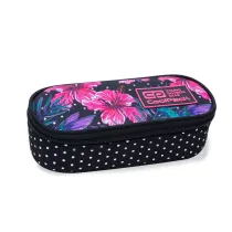 Patio Pi�rnik Coolpack Campus Blossoms