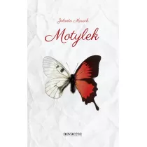 Motylek