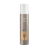Wella Professionals Mocny spray utrwalaj�cy do w�os�w 75 ml