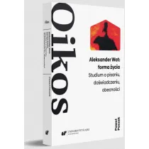Oikos. Gdzie dom styka si� ze �wiatem