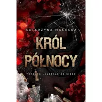 Krl pnocy