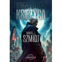 Ciemna strona Ksi�yca