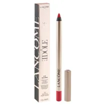 Lancome Idole Kontur�wka do ust 50 Sheiks Rosy Nude
