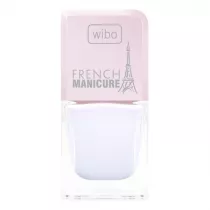 Wibo Lakier do paznokci 1 8.5 ml