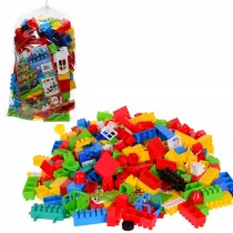 Klocki 200