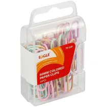 Pinezki TY-123 100 szt EAGLE