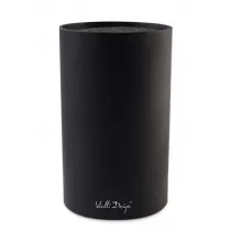 Vialli Design Stojak do noy Nero 35466