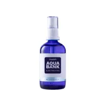 Puromedica Aqua Bank NUION -  Elektrolity suplement diety 50 ml