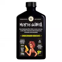 Lola Cosmetics Morte Subita od�ywka do w�os�w 250 g