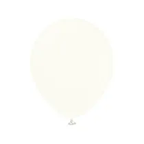 Godan Balony Kalisan retro bia�e