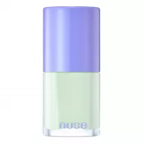 Nuse Care Tone-Up tonujcy krem do twarzy z filtrem SPF50+ PA++++ 03 Mint 30 ml