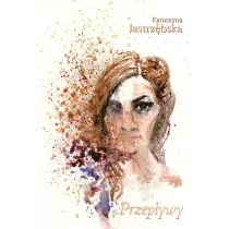 Przep�ywy